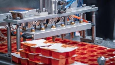 Food-Packaging-Machine4