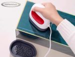 Термоупаковщик ручной — изображение 3