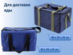 Термосумки — изображение 15