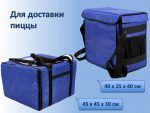 Термосумки — изображение 3