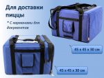 Термосумки — изображение 11
